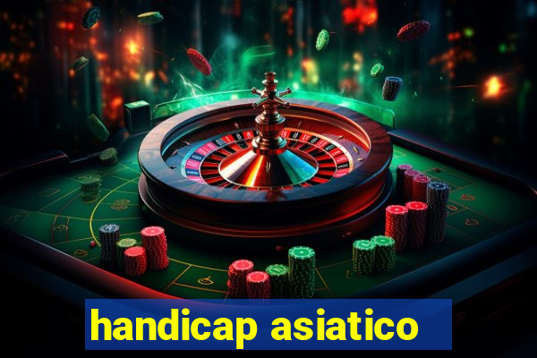 handicap asiatico -1,25